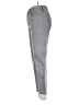 Everlane 100% Cotton Chevron-herringbone Gray Jeans Size 25 waist - photo 5