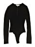 WeWoreWhat Black Bodysuit Size S - photo 1