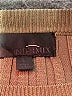 Intermix Brown Long Sleeve T-Shirt Size L - photo 7