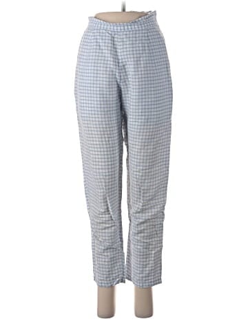 Unbranded Casual Pants (view 1)