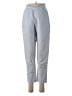 Unbranded Checkered-gingham Blue Casual Pants Size 24 waist (estimated) - photo 1