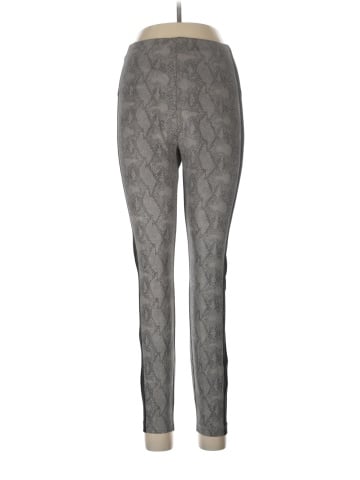 Lyssé Active Pants (view 1)