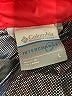 Columbia 100% Polyester Pink Snow Jacket Size L - photo 6