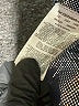 Columbia 100% Polyester Pink Snow Jacket Size L - photo 7