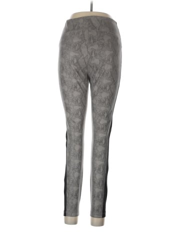 Lyssé Active Pants (view 2)