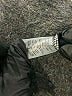 Lou & Grey Black Pullover Sweater Size M - photo 9