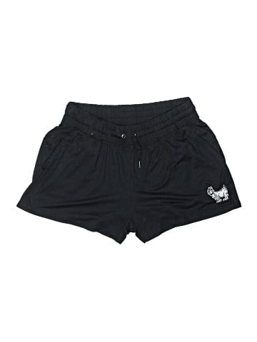 Goat Athletic Shorts (view 1)