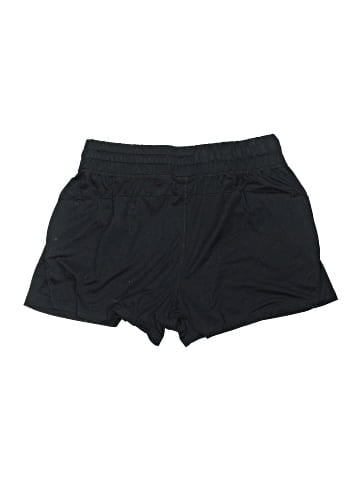 Goat Athletic Shorts (view 2)