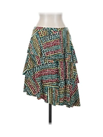 Nine West Casual Skirt (view 1)