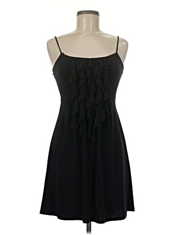 Sweet Storm Cocktail Dress (view 1)