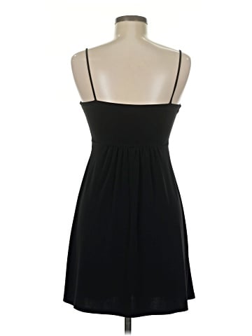 Sweet Storm Cocktail Dress (view 2)