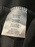 Ellen Tracy Chevron-herringbone Black Active Pants Size M - photo 8