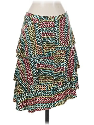 Nine West Casual Skirt (view 2)