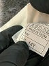 Unbranded Ivory White Jeans Size 14 - photo 3