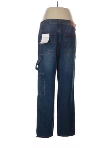 Monkey Ride Jeans Jeans (view 2)