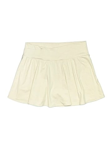 Old Navy Casual Skirt (view 1)