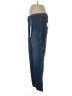 Monkey Ride Jeans 100% Cotton Blue Jeans Size 13 - photo 5
