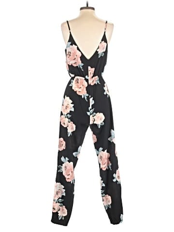 Forever 21 Jumpsuit (view 2)