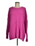 Aerie Pink Pullover Sweater Size M - photo 1