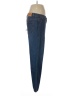 Monkey Ride Jeans 100% Cotton Blue Jeans Size 13 - photo 4