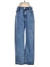 Unbranded Blue Jeans Size S - photo 1