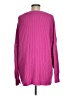 Aerie Pink Pullover Sweater Size M - photo 2
