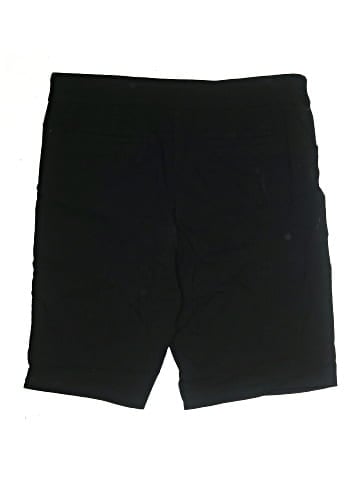 Coral Bay Athletic Shorts (view 2)
