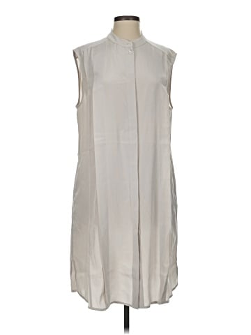 Paper Denim & Cloth Casual Dress (view 1)