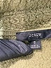 J.Crew Green Jacket Size S - photo 6