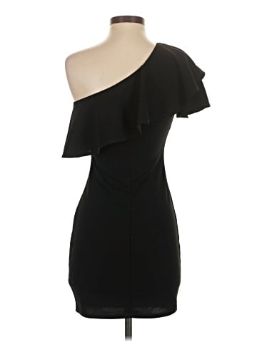The Impeccable Pig Cocktail Dress (view 2)