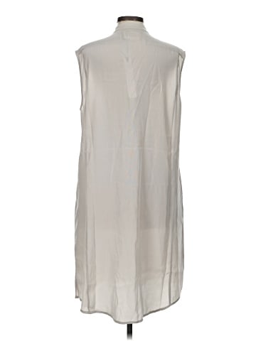 Paper Denim & Cloth Casual Dress (view 2)