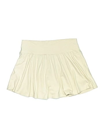 Old Navy Casual Skirt (view 2)