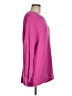 Aerie Pink Pullover Sweater Size M - photo 4