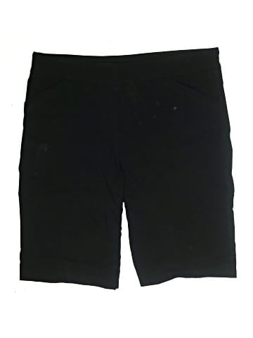 Coral Bay Athletic Shorts (view 1)