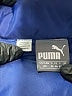 Puma 100% Polyester Blue Vest Size L - photo 6