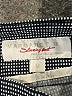Margaret M Chevron-herringbone Gray Dress Pants Size M - photo 7