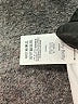 Sweaty Betty Ivory Active T-Shirt Size XXL - photo 8