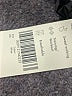 Sweaty Betty Ivory Active T-Shirt Size XXL - photo 9