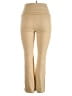 Unbranded Tan Active Pants Size XL - photo 2