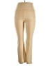 Unbranded Tan Active Pants Size XL - photo 1