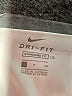 Nike Silver Casual Skirt Size S - photo 3
