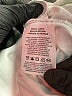 Nike Silver Casual Skirt Size S - photo 4