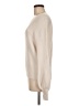 Madewell Ivory Pullover Sweater Size M - photo 5