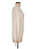 Madewell Ivory Pullover Sweater Size M - photo 4
