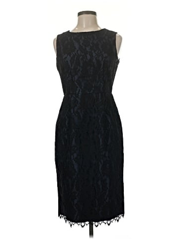 Brooks Brothers Cocktail Dress (view 1)