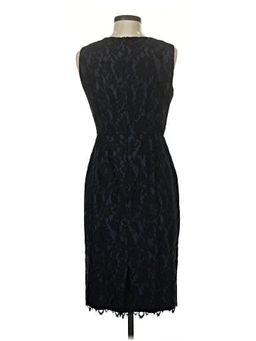 Brooks Brothers Cocktail Dress (view 2)