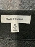 Max Studio Tweed Gray Dress Pants Size M - photo 7