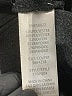 Max Studio Tweed Gray Dress Pants Size M - photo 8