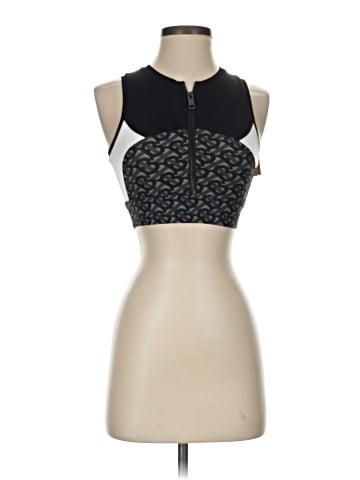 Burberry Tank Top (view 1)