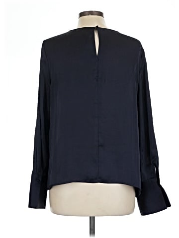 Chelsea28 Long Sleeve Blouse (view 2)